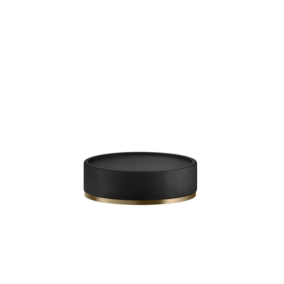 58526 - Warm Bronze Br. Pvd