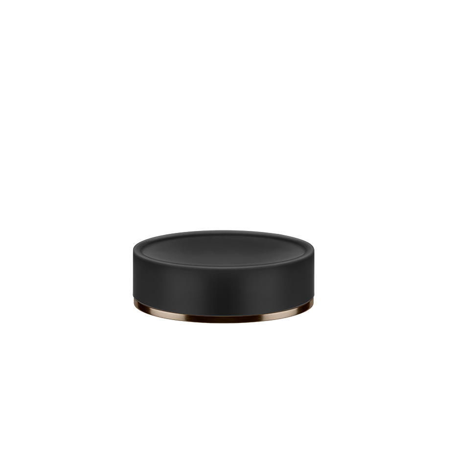 58526 - Coffee Bronze Brushed Pvd
