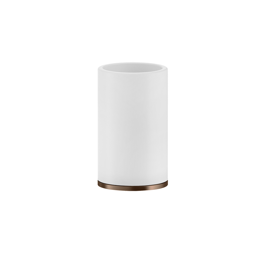 58531 - Copper Brushed Pvd