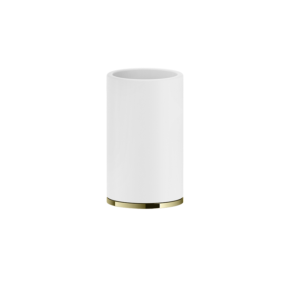 58531 - Brass Pvd