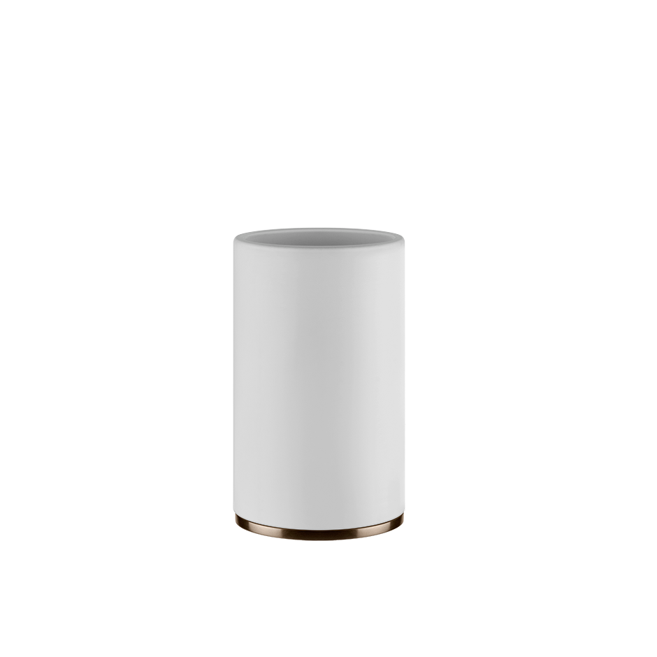 58531 - Coffee Bronze Brushed Pvd