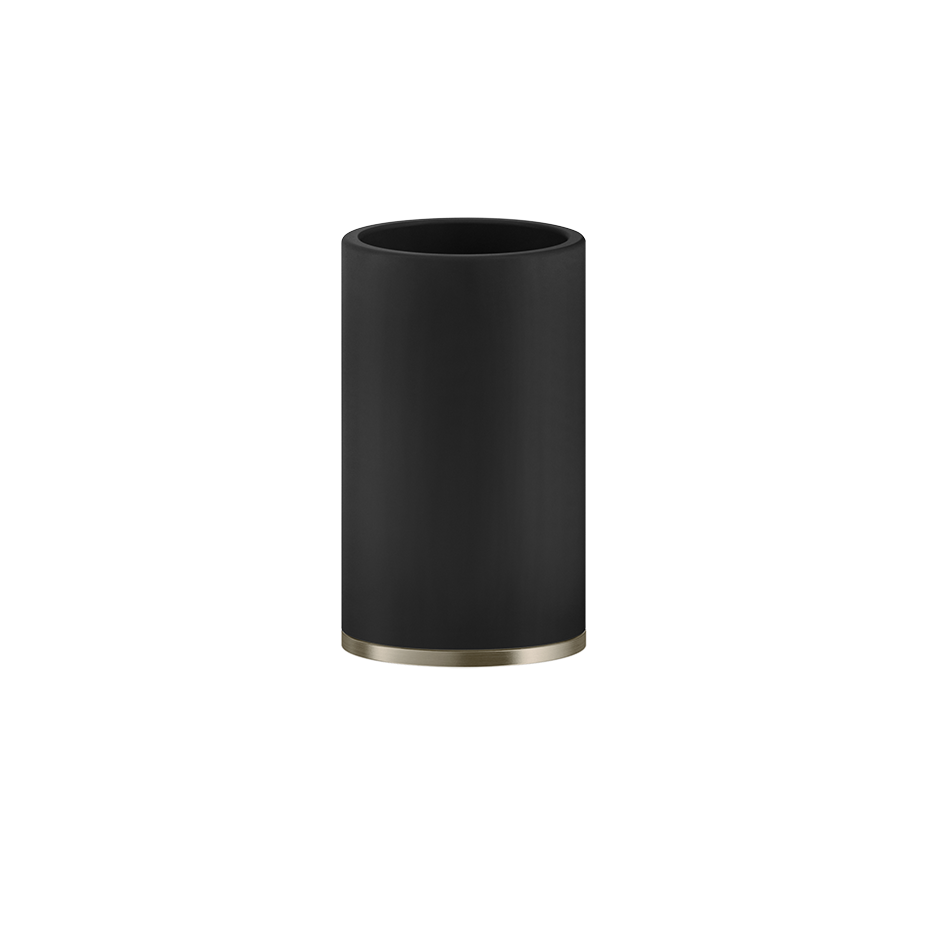58532 - Finox Brushed Nickel