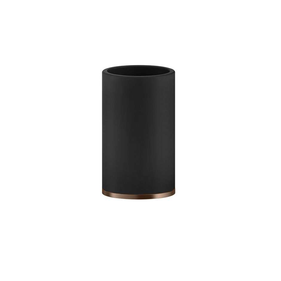 58532 - Copper Brushed Pvd