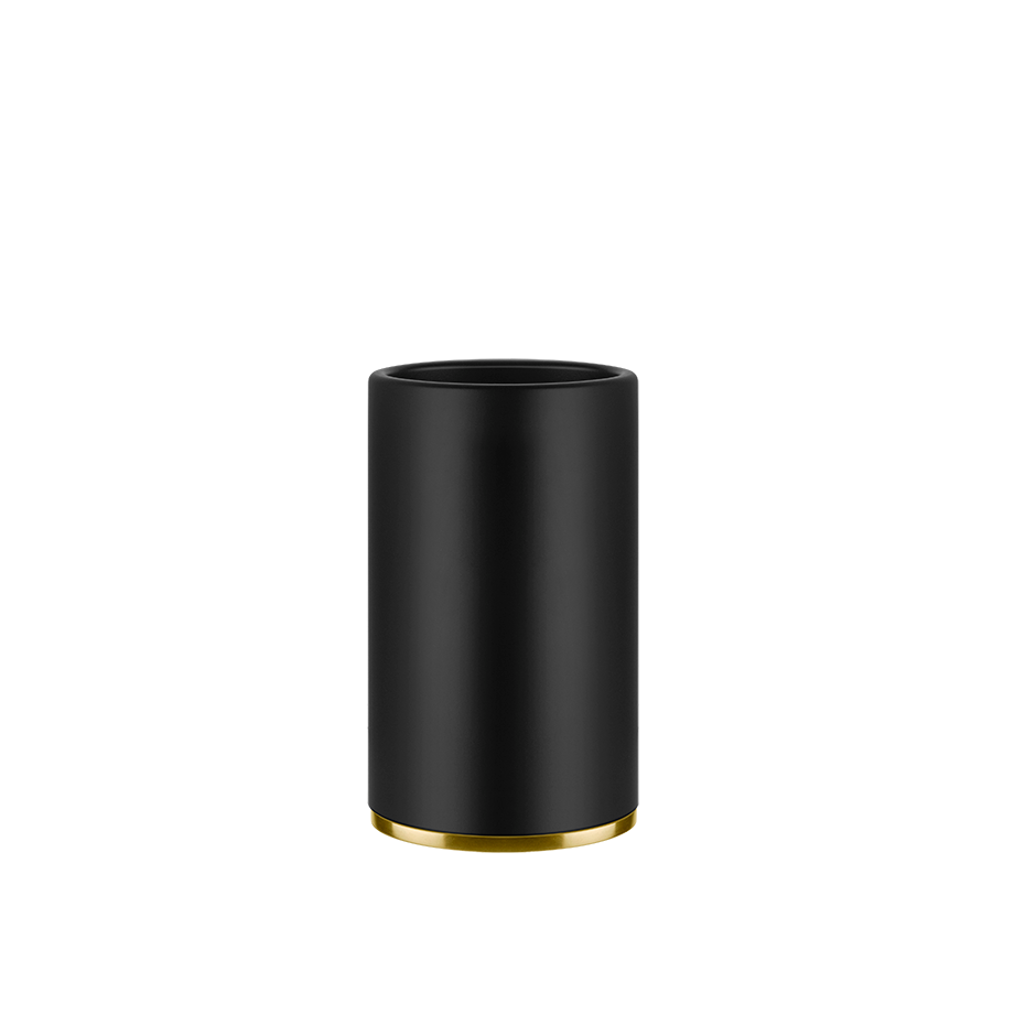 58532 - Gold Brushed Pvd