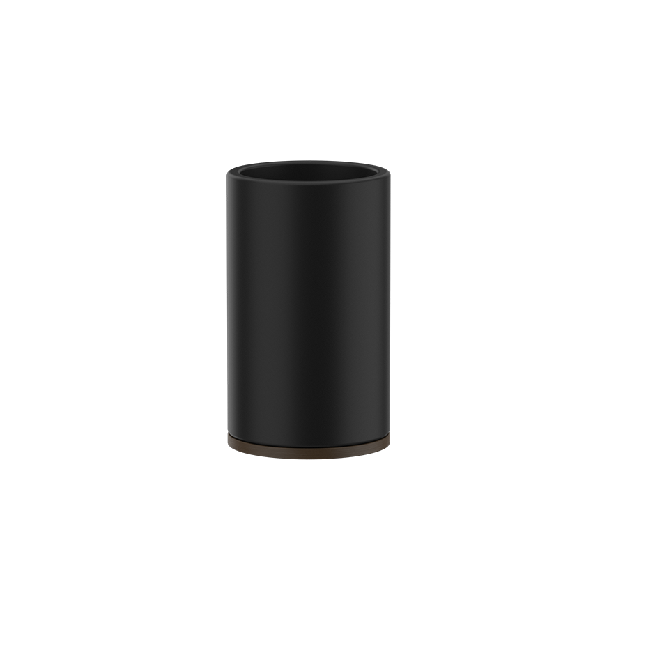 58532 - Dark Bronze
