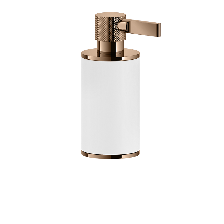 58537 - Copper Pvd