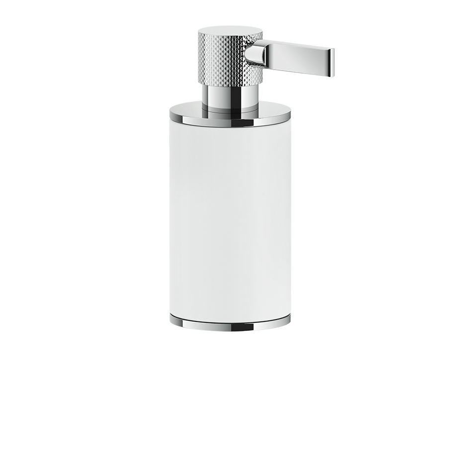 58537 - Chrome