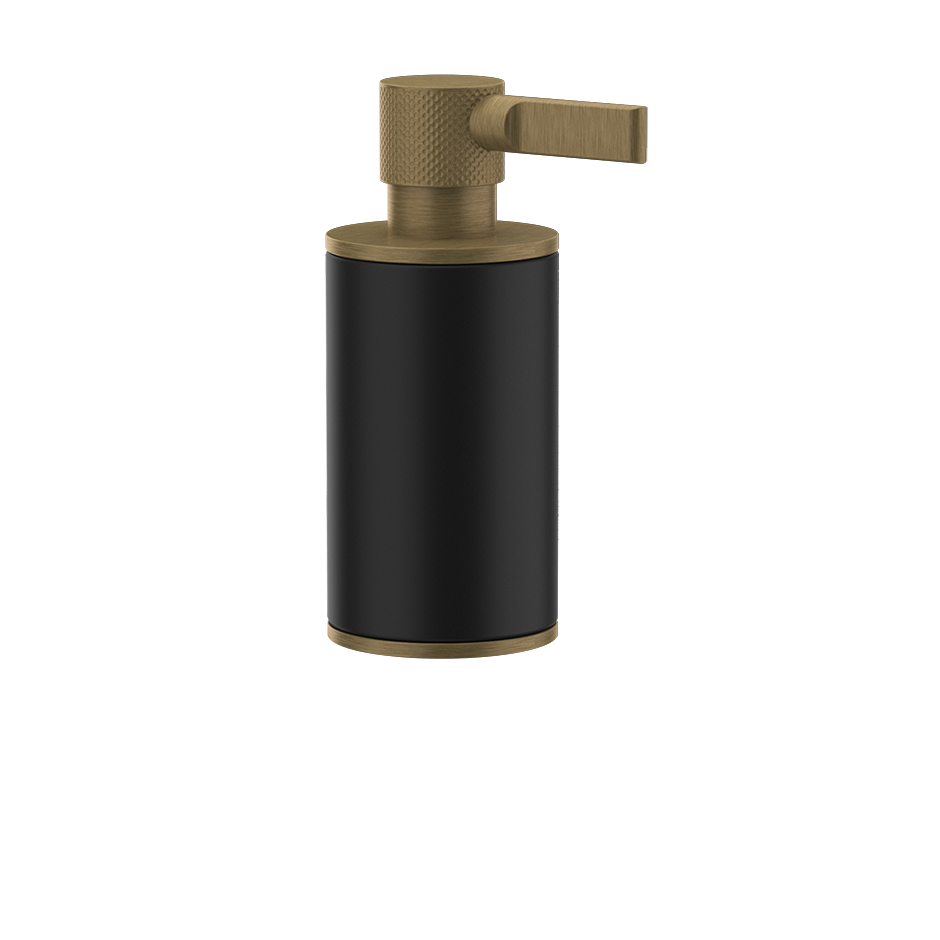 58538 - Antique Brass