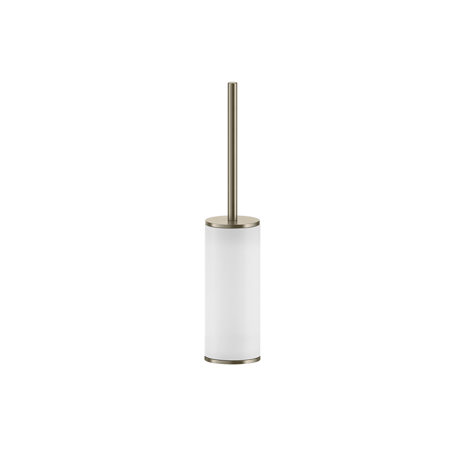 58543 - Finox Brushed Nickel