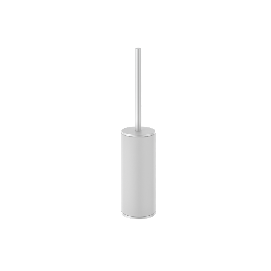 58543 - Matte White