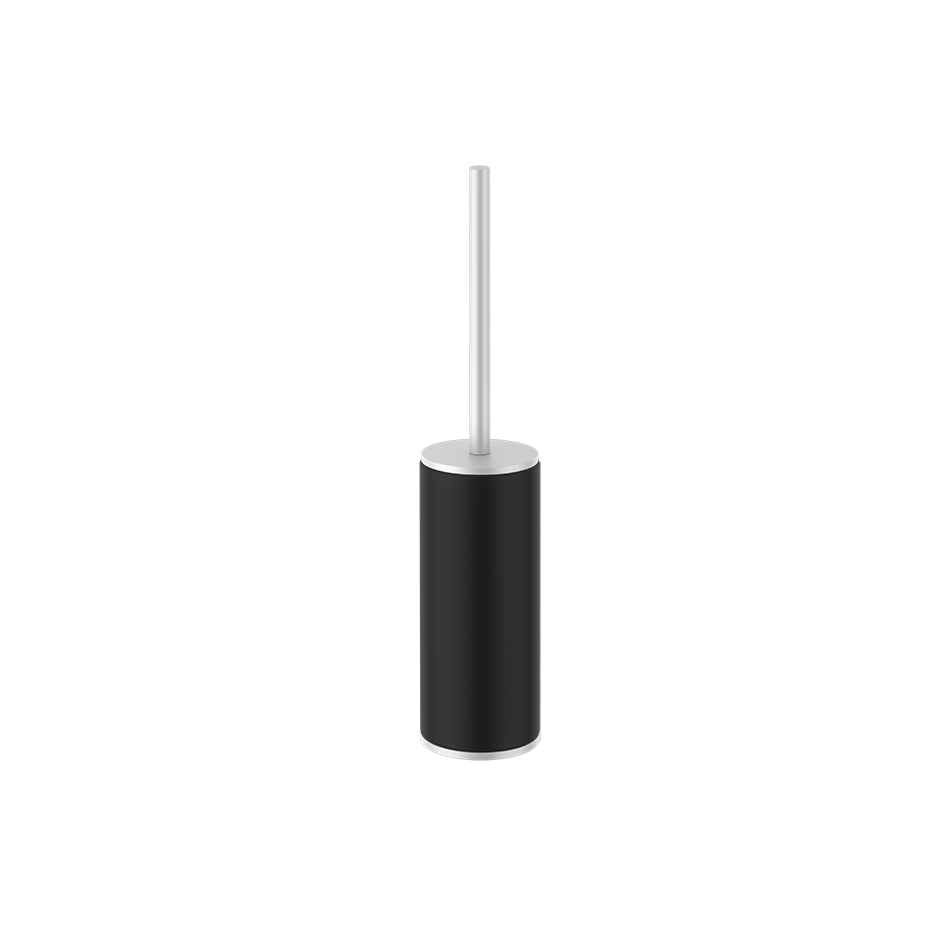 58544 - Matte White