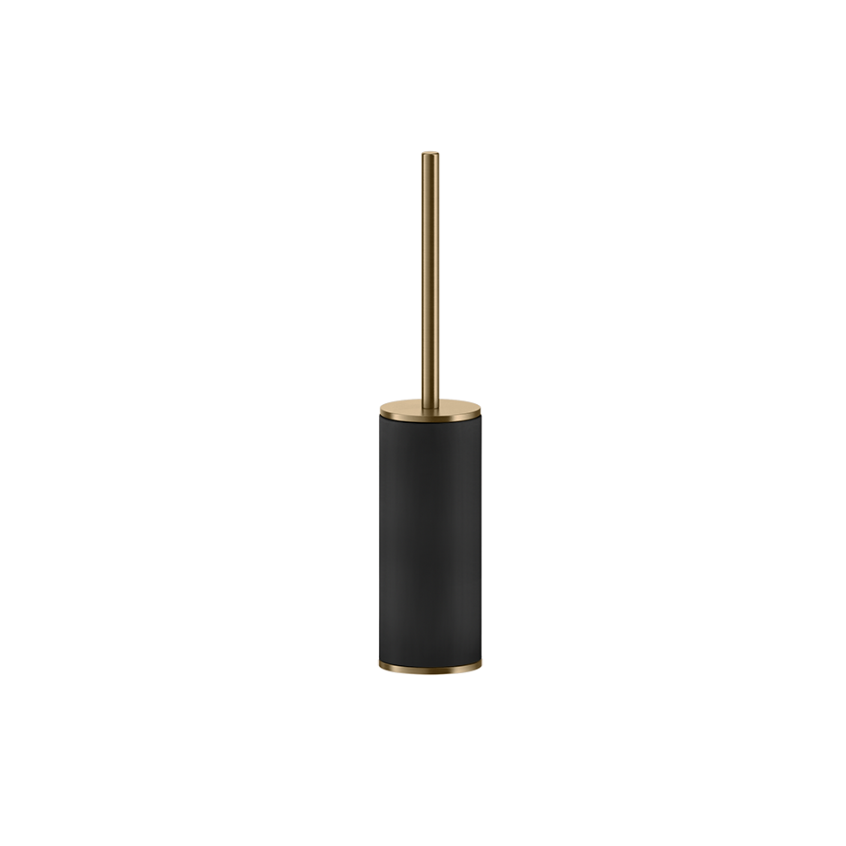 58544 - Warm Bronze Br. Pvd
