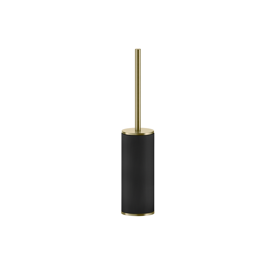 58544 - Brass Brushed Pvd