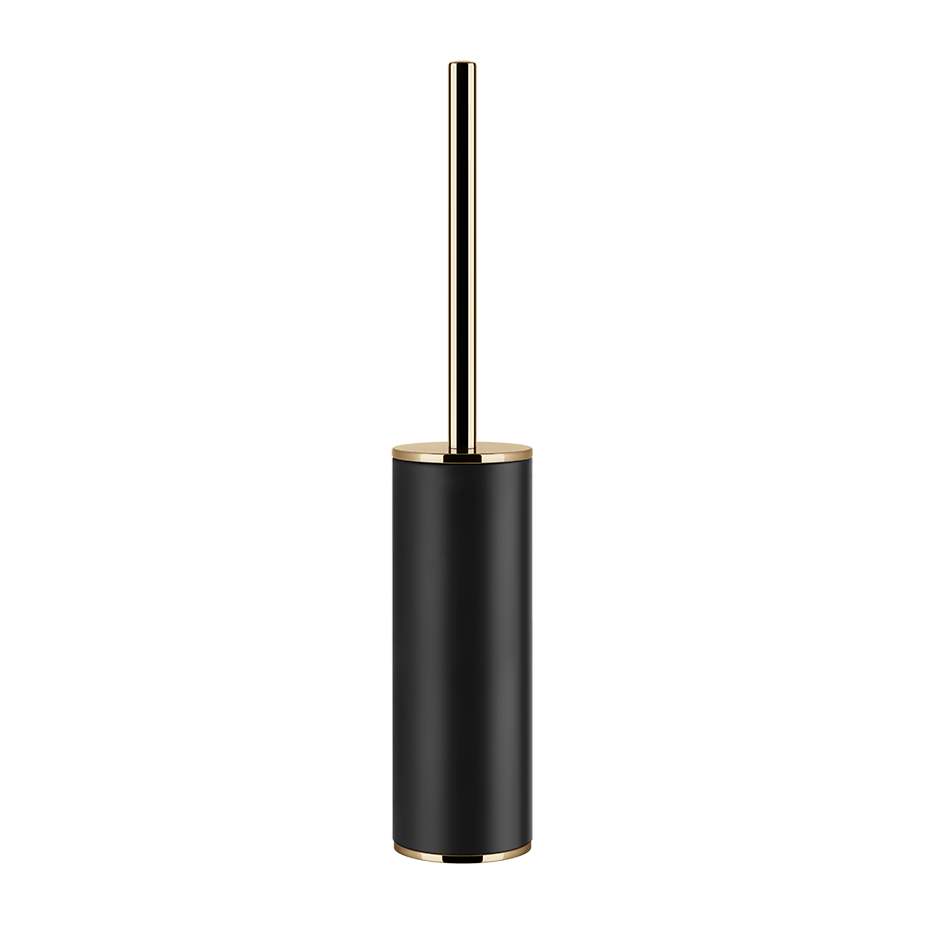 58544 - Warm Bronze Pvd