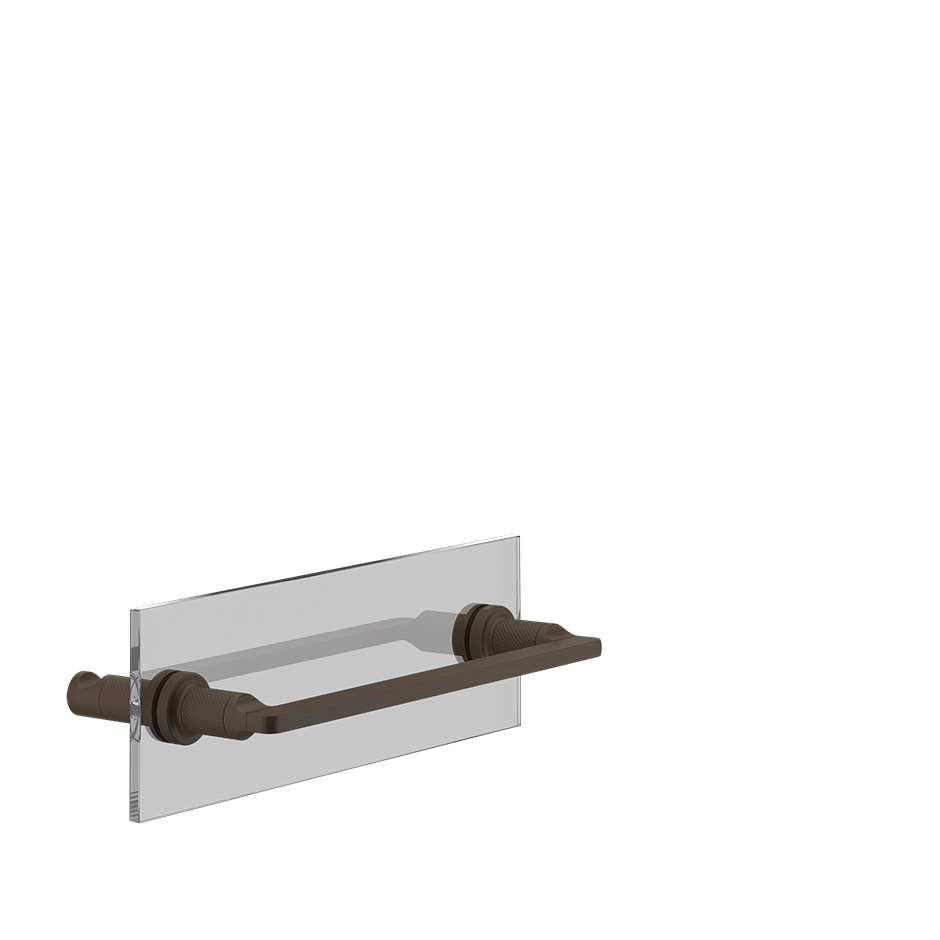 58613 - Dark Bronze