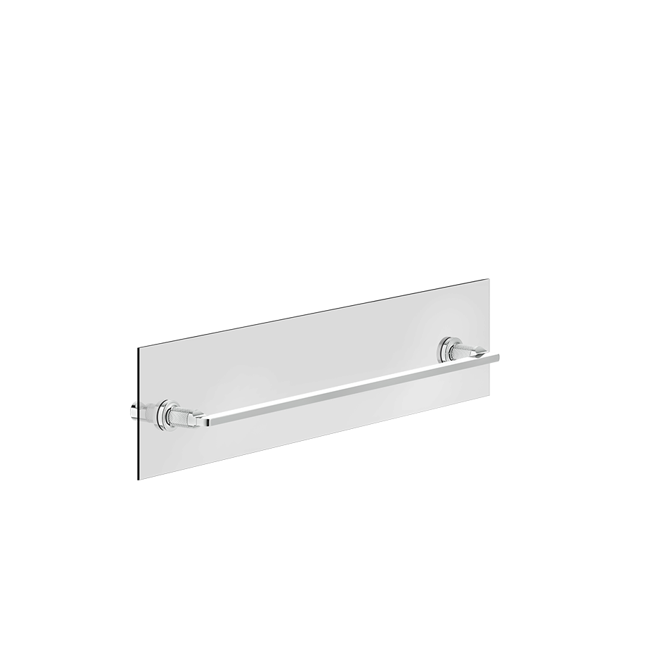 58617 - Chrome