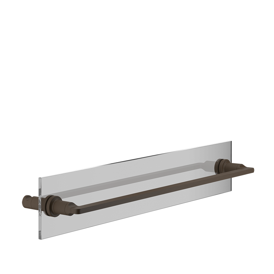 58617 - Dark Bronze