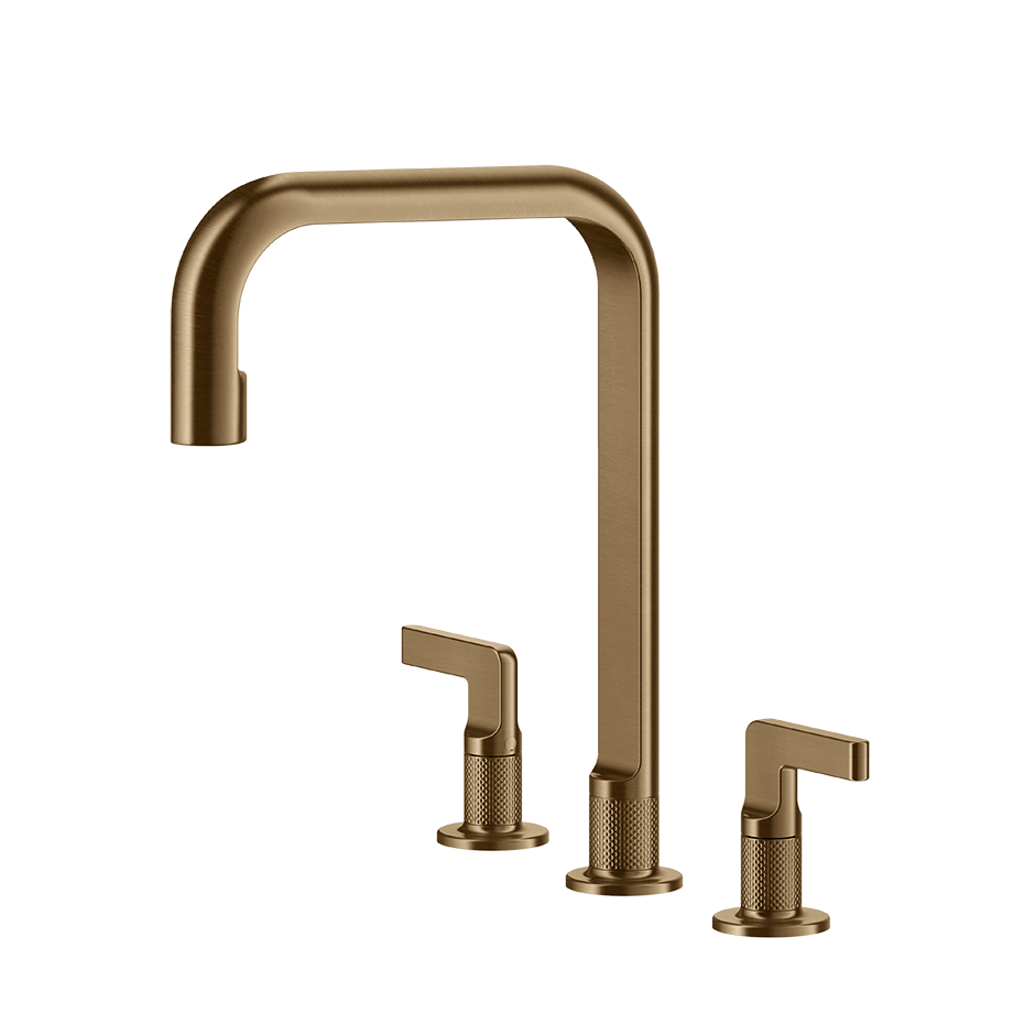 58701 - Warm Bronze Br. Pvd
