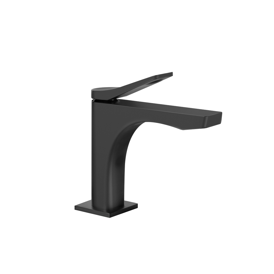 59002 - Matte Black