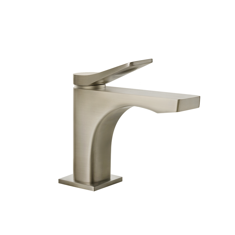 59006 - Finox Brushed Nickel