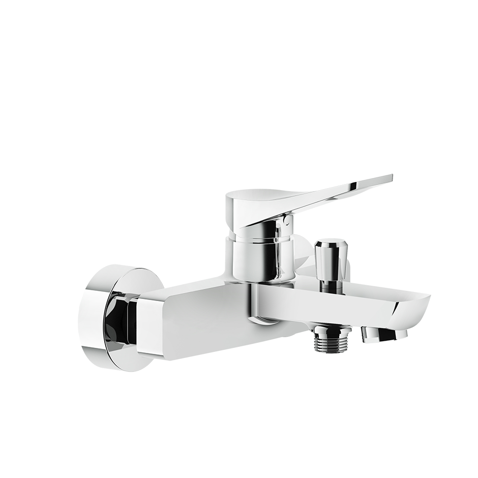 59013 - Chrome