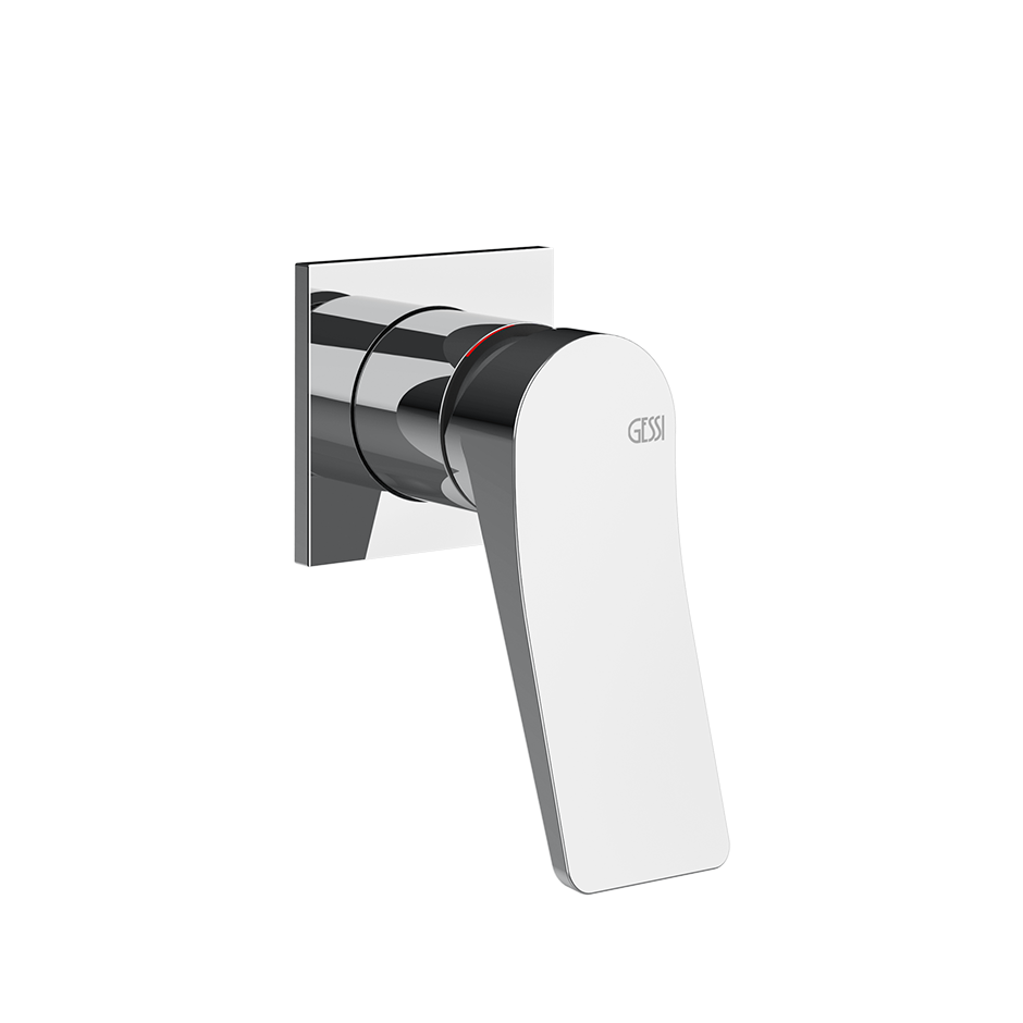 59019 - Chrome