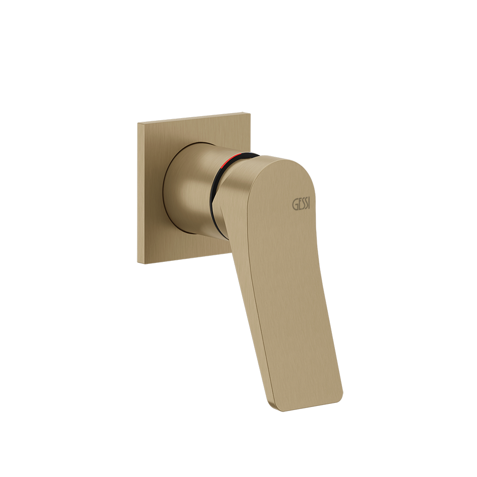 59019 - Warm Bronze Br. Pvd