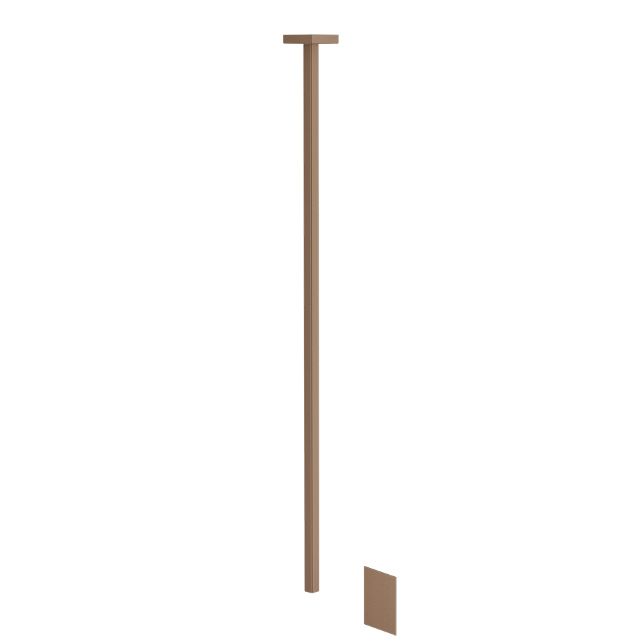 59024 - Copper Brushed Pvd
