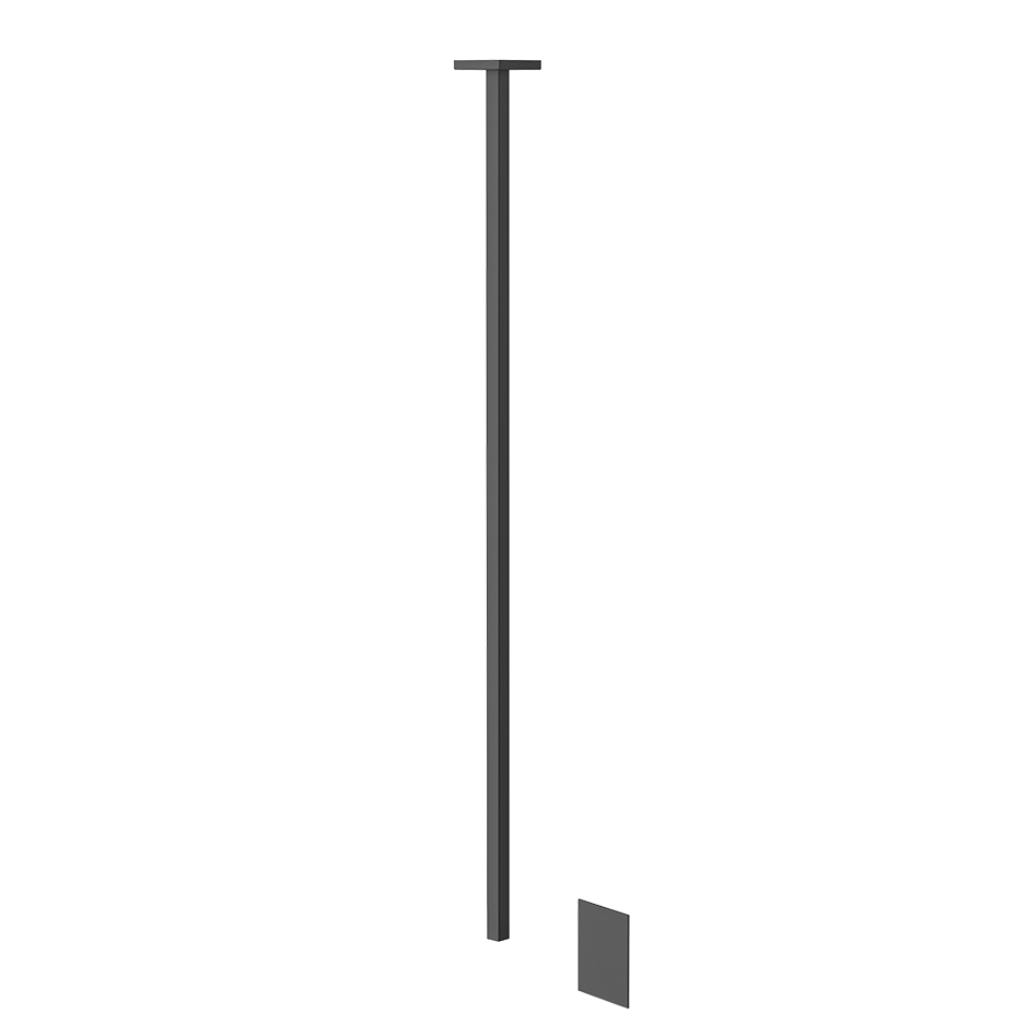 59026 - Matte Black