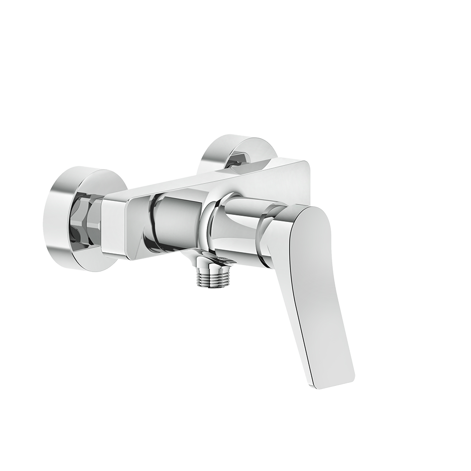 59031 - Chrome