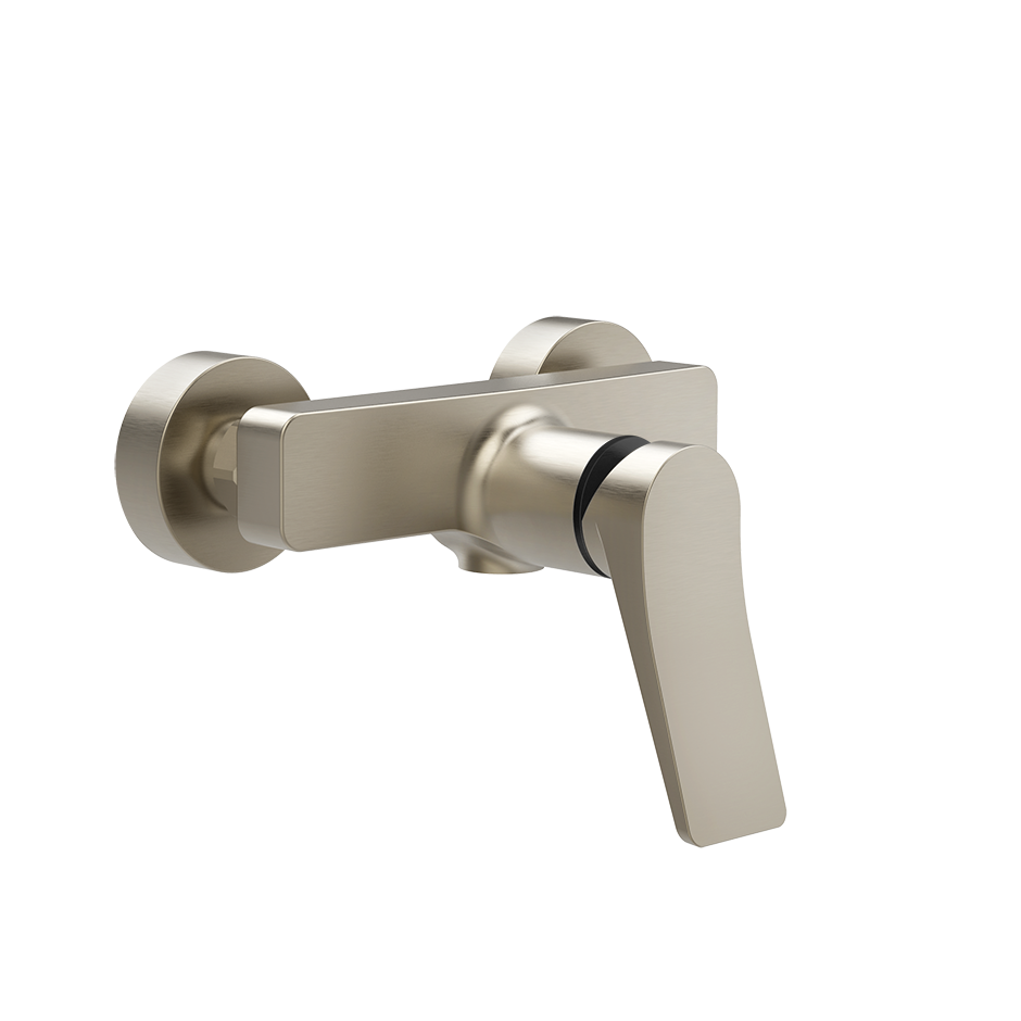 59031 - Finox Brushed Nickel