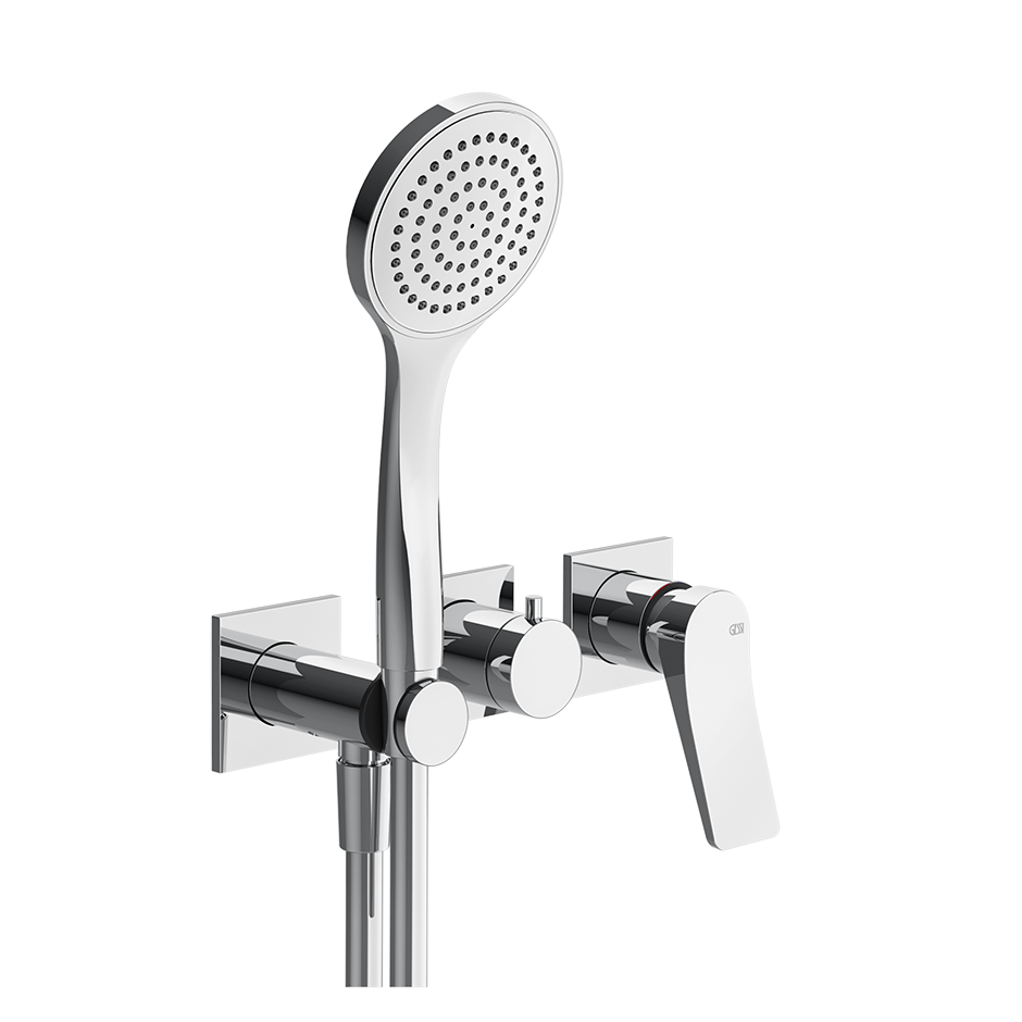 59036 - Chrome