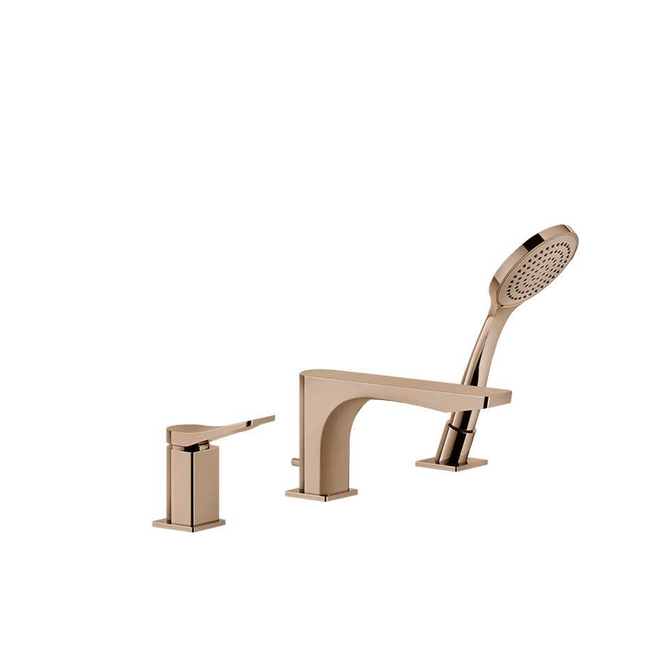 59037 - Copper Pvd
