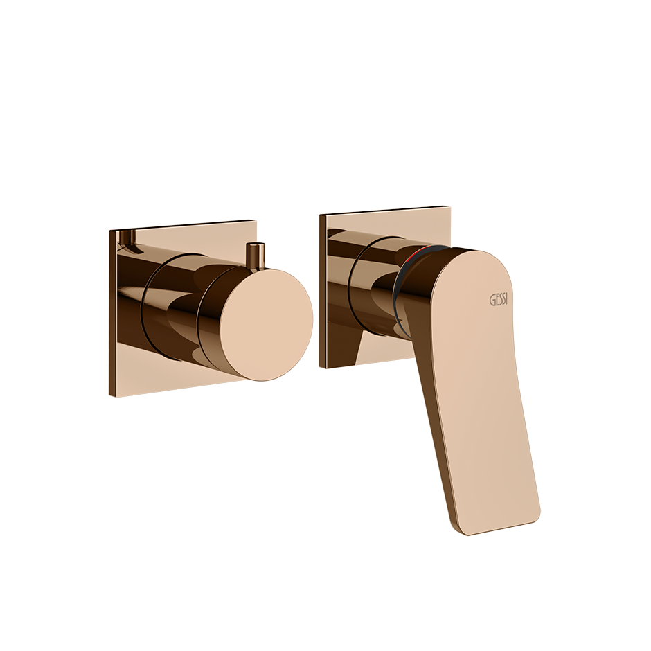 59038 - Copper Pvd