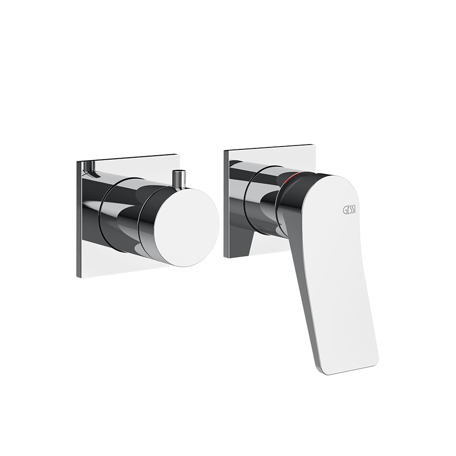 59038 - Chrome