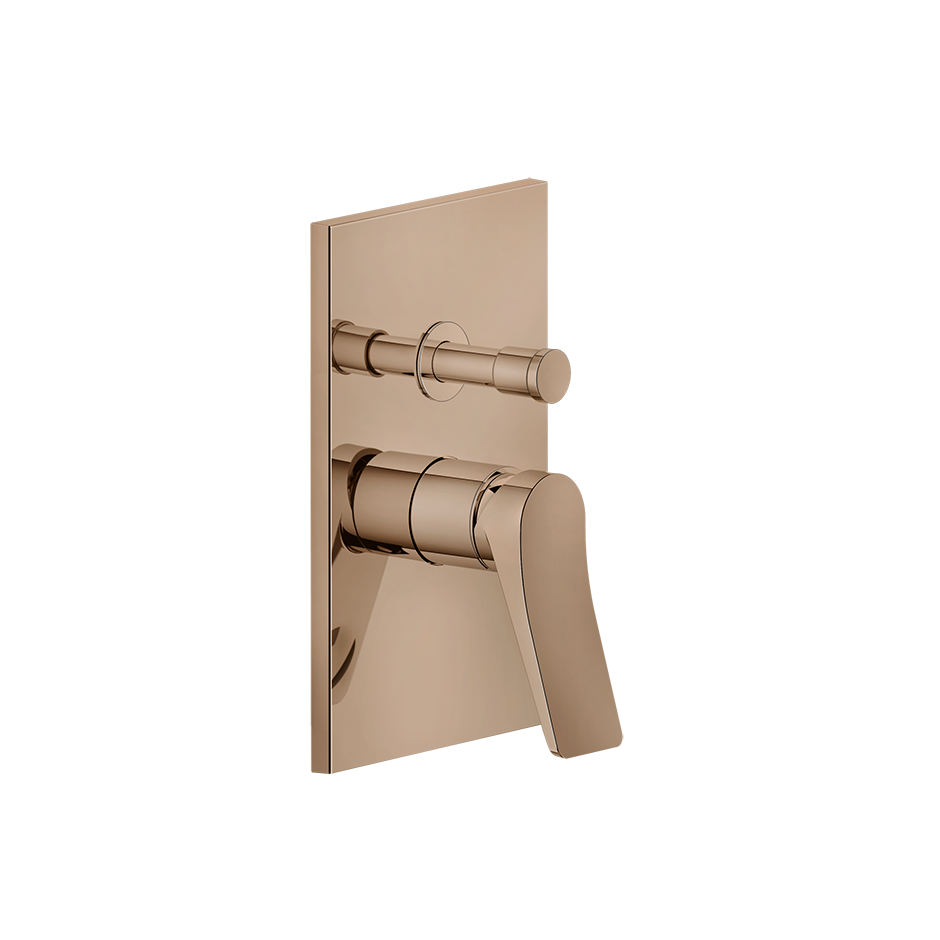 59079 - Copper Pvd