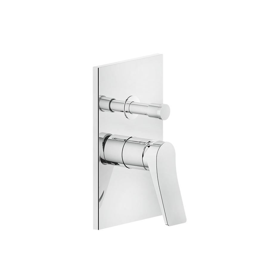 59079 - Chrome