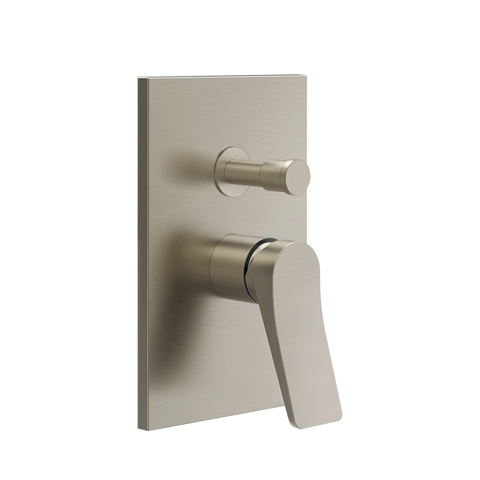 59079 - Finox Brushed Nickel