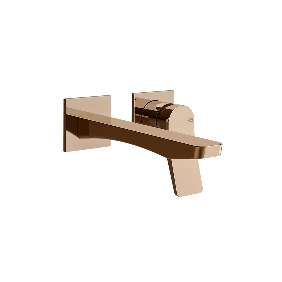 59087 - Copper Pvd