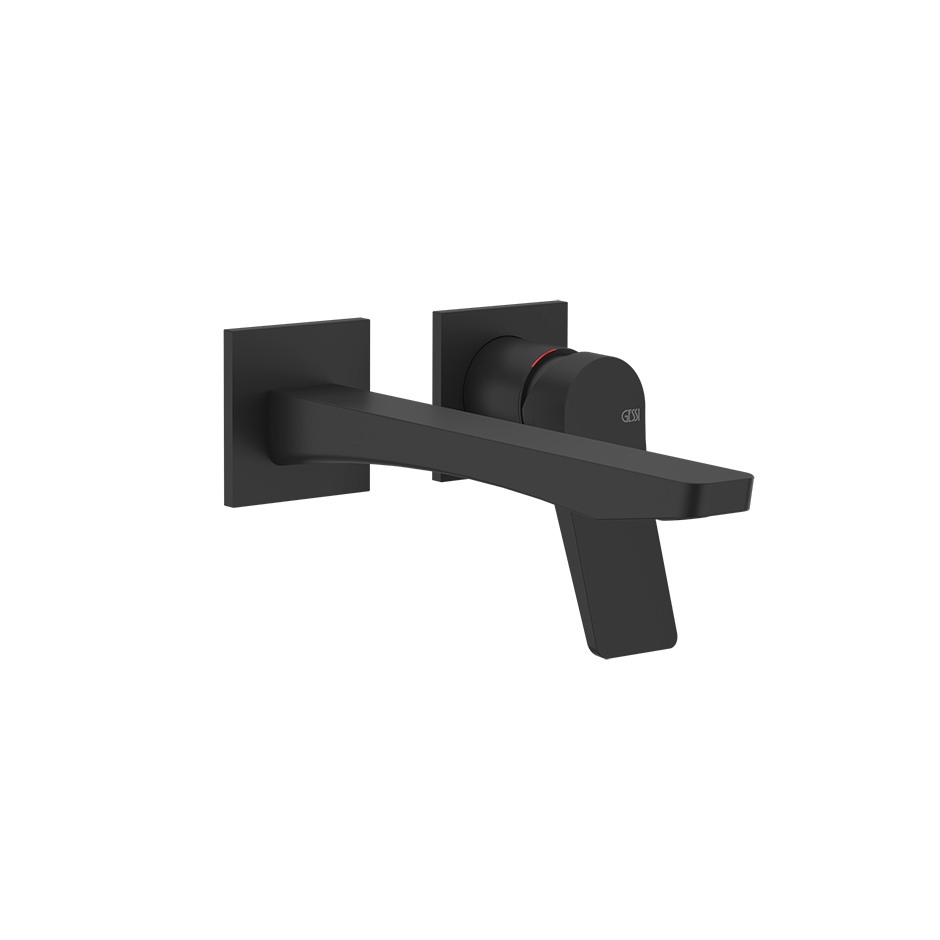 59087 - Matte Black