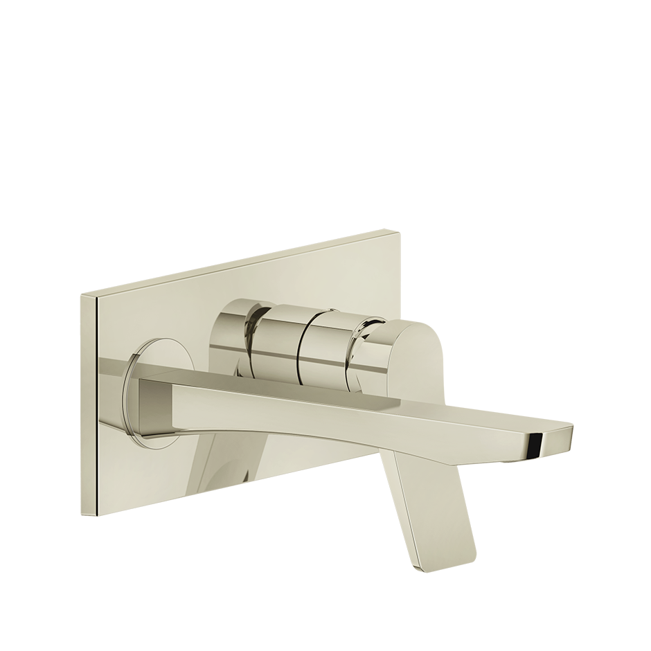 59089 - Nickel Pvd