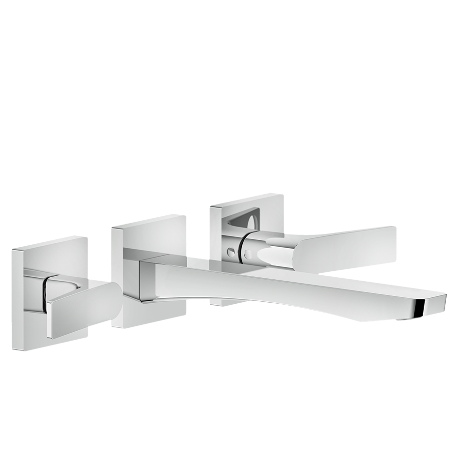59090 - Chrome