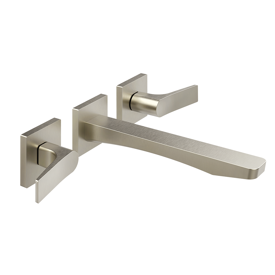 59090 - Finox Brushed Nickel
