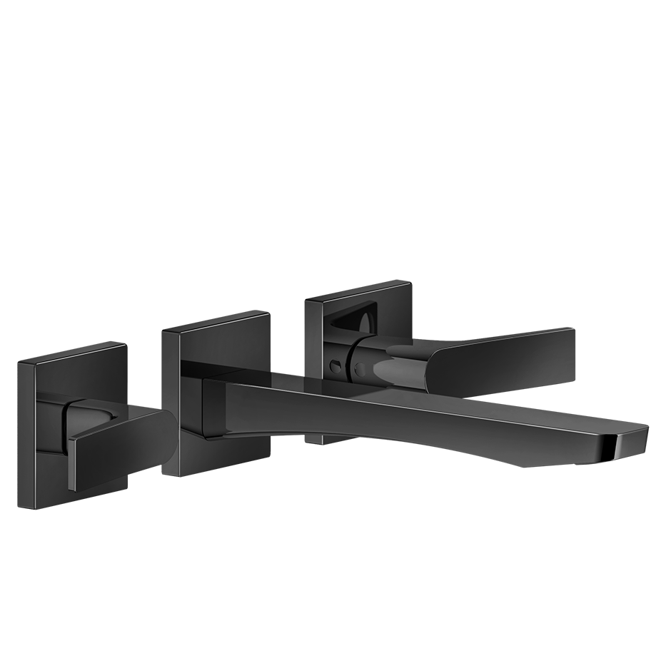 59090 - Black Metal Pvd