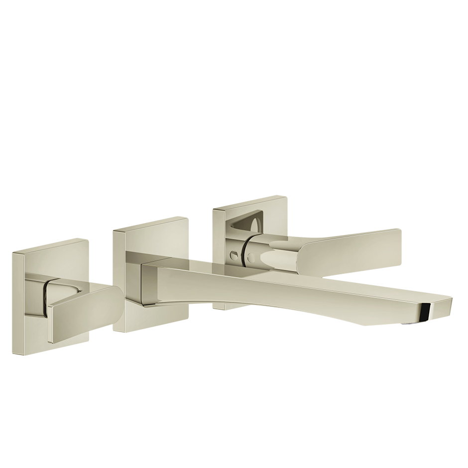59090 - Nickel Pvd