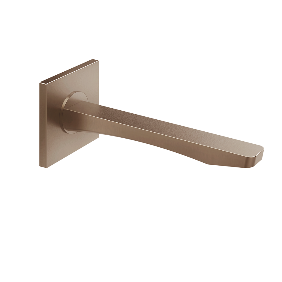 59100 - Copper Brushed Pvd