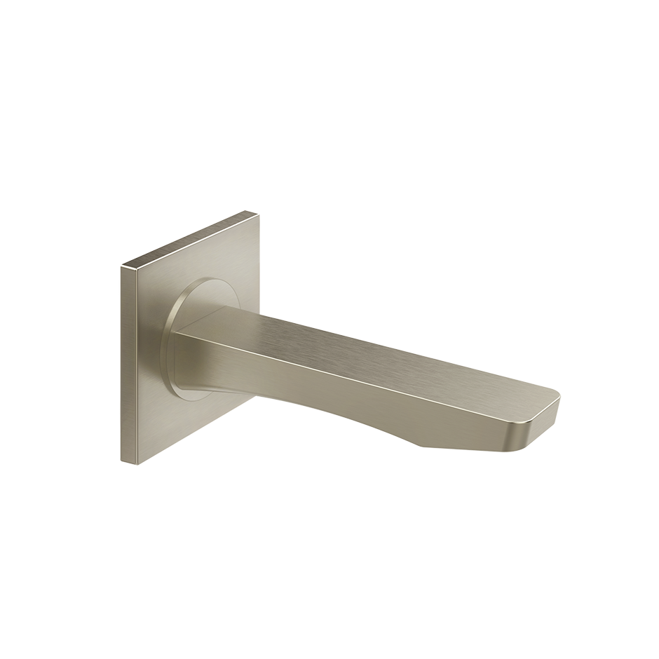 59103 - Finox Brushed Nickel