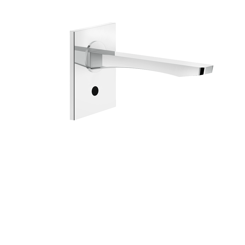 59107 - Chrome