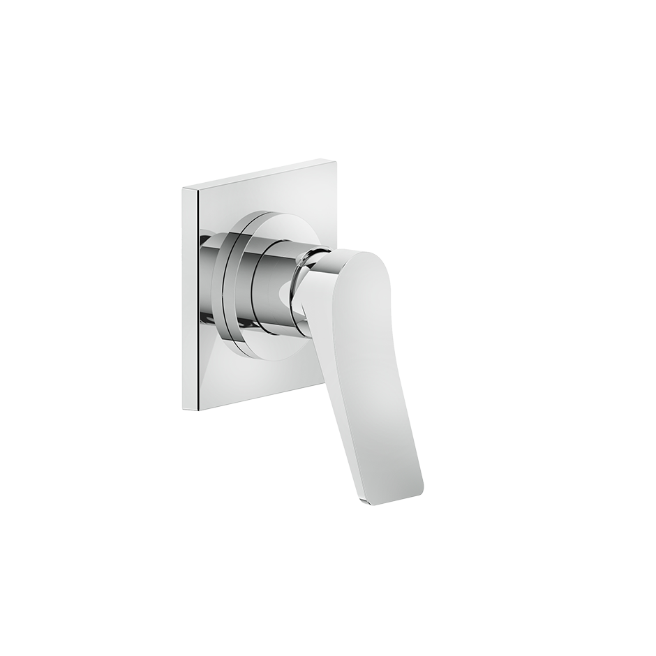 59109 - Chrome