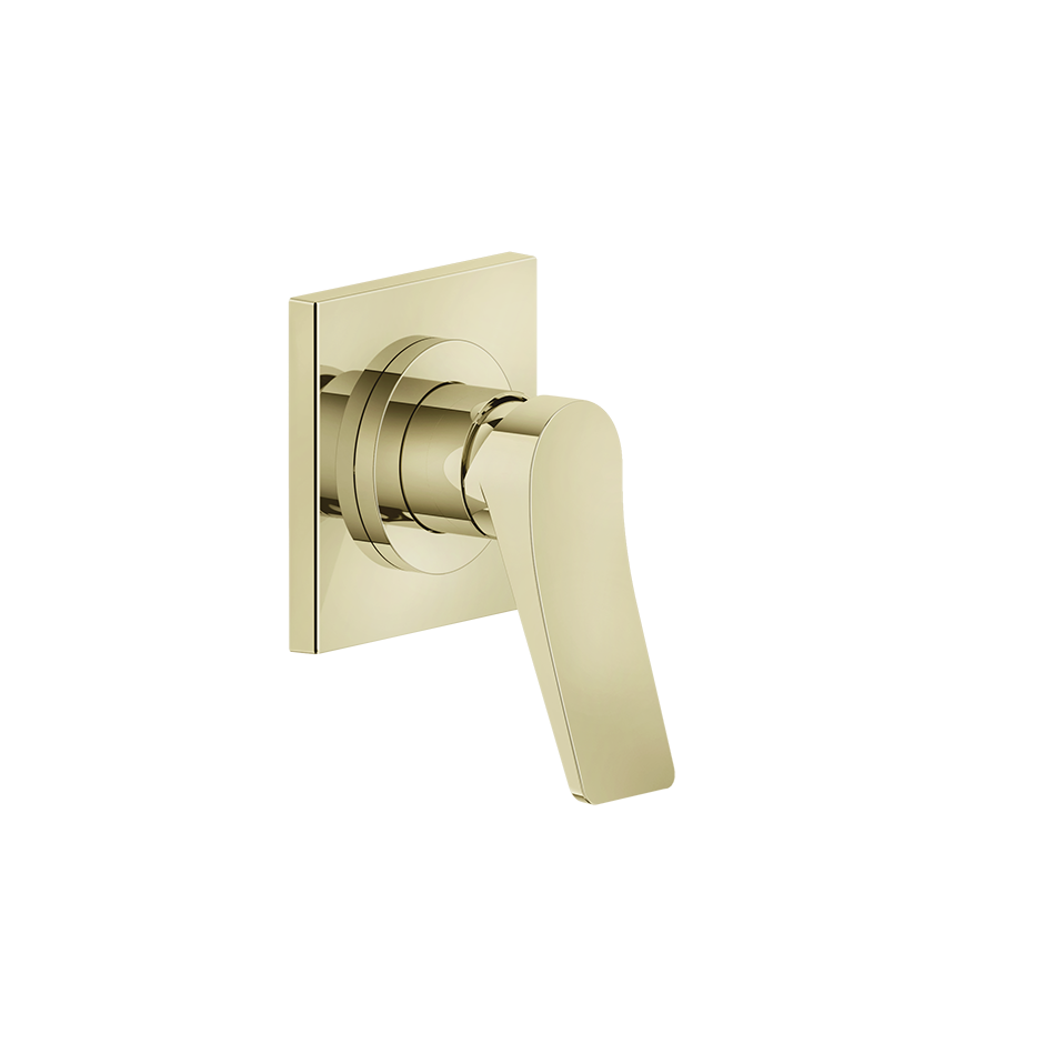 59109 - Brass Pvd